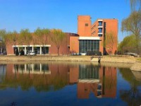 山西大學(xué)師范學(xué)院2023年怎么樣、好不好