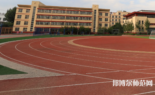 東莞理工師范學(xué)院城市學(xué)院2023年怎么樣、好不好
