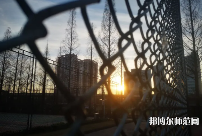 浙江工業(yè)師范大學(xué)朝暉校區(qū)2023年報(bào)名條件、招生要求、招生對(duì)象