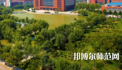 鄭州航空工業(yè)管理師范學(xué)院2023年怎么樣、好不好