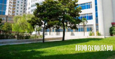 鄭州航空工業(yè)管理師范學(xué)院2023年怎么樣、好不好