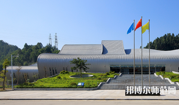 惠州師范學(xué)院2023年報名條件、招生要求、招生對象