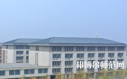 新鄉(xiāng)工程師范學院2023年報名條件、招生要求、招生對象
