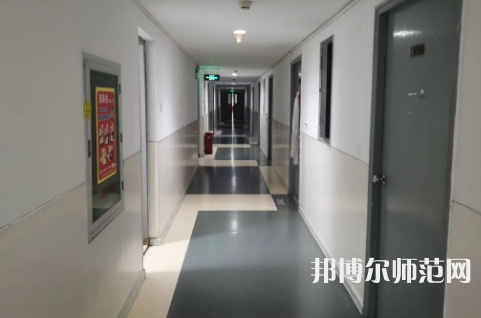 北京外國語師范大學(xué)2023年報名條件、招生要求、招生對象 