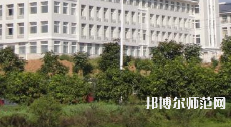 信陽職業(yè)技術(shù)師范學(xué)院2023年怎么樣、好不好