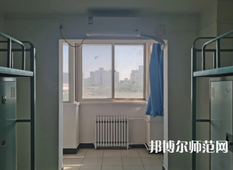 北京外國(guó)語師范大學(xué)2023年怎么樣、好不好 
