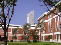 吉林外國(guó)語(yǔ)師范大學(xué)2023年學(xué)費(fèi)、收費(fèi)多少