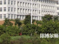 信陽職業(yè)技術(shù)師范學(xué)院2023年怎么樣、好不好