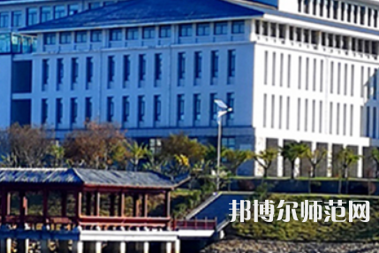 信陽(yáng)職業(yè)技術(shù)師范學(xué)院2023年報(bào)名條件、招生要求、招生對(duì)象