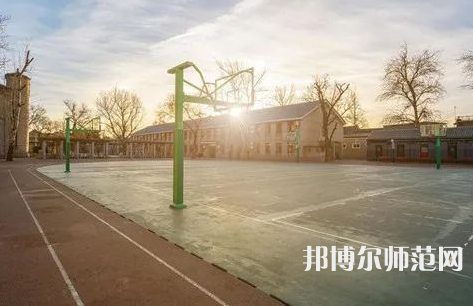 劍河中等幼兒師范職業(yè)技術(shù)學(xué)校2023年報(bào)名條件、招生要求、招生對(duì)象