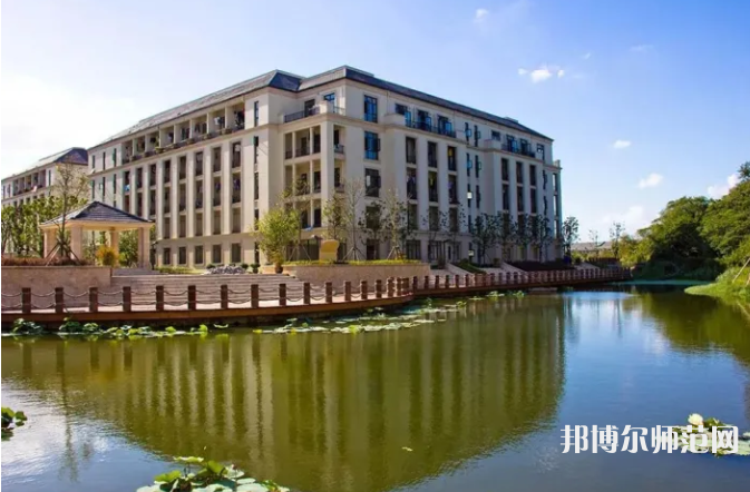 浙江海洋師范大學(xué)新城校區(qū)2023年報(bào)名條件、招生要求、招生對(duì)象