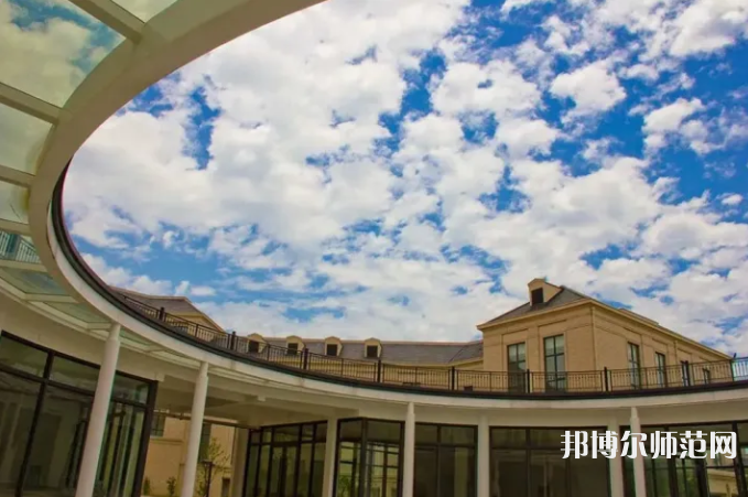 浙江海洋師范大學(xué)新城校區(qū)2023年報(bào)名條件、招生要求、招生對(duì)象