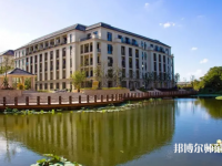 浙江海洋師范大學(xué)新城校區(qū)2023年報(bào)名條件、招生要求、招生對(duì)象
