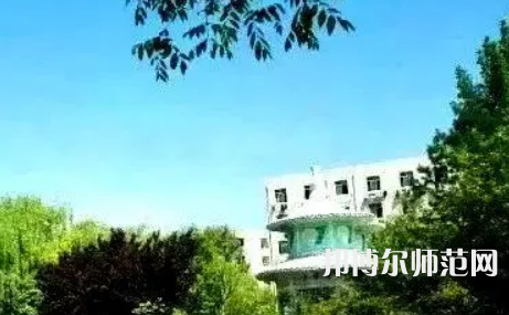 漯河職業(yè)技術(shù)師范學院2023年怎么樣、好不好