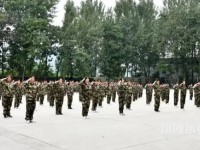 陜西中醫(yī)藥師范大學(xué)北校區(qū)2023年怎么樣、好不好