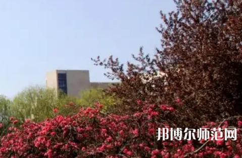 漯河職業(yè)技術師范學院2023年報名條件、招生要求、招生對象