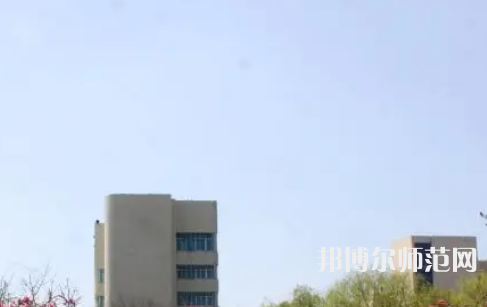 漯河職業(yè)技術師范學院2023年報名條件、招生要求、招生對象