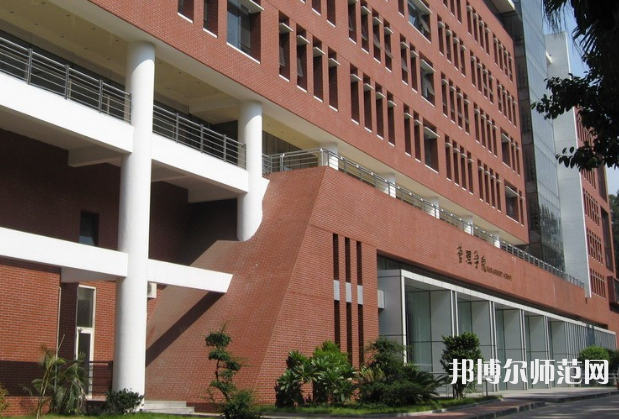 暨南師范大學(xué)石牌校區(qū)2023年報(bào)名條件、招生要求、招生對象