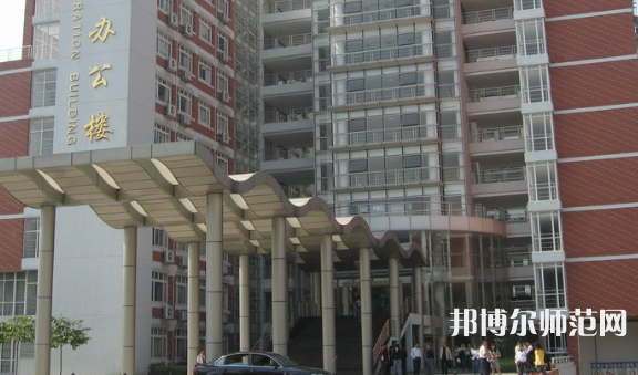 暨南師范大學(xué)石牌校區(qū)2023年報(bào)名條件、招生要求、招生對象