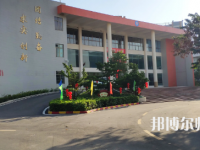 暨南師范大學(xué)石牌校區(qū)2023年怎么樣、好不好