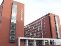 北京城市師范學(xué)院順義校區(qū)2023年報(bào)名條件、招生要求、招生對(duì)象