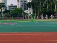 陜西青年職業(yè)師范學院灞橋校區(qū)2023年報名條件、招生要求、招生對象