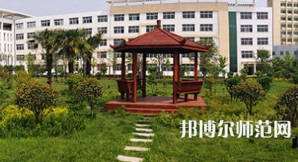 周口職業(yè)技術(shù)師范學(xué)院文昌校區(qū)2023年報(bào)名條件、招生要求、招生對(duì)象