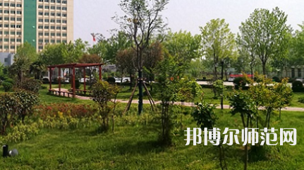 周口職業(yè)技術(shù)師范學(xué)院文昌校區(qū)2023年報(bào)名條件、招生要求、招生對(duì)象