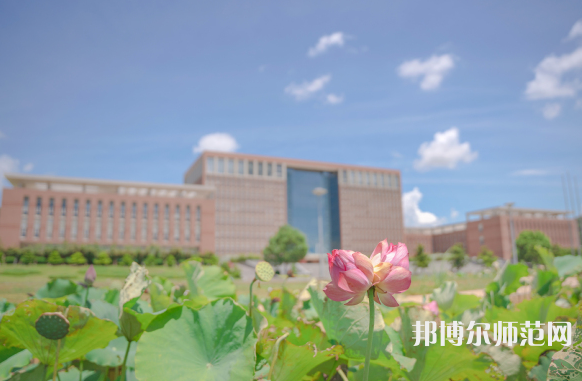 吉林大學(xué)珠海師范學(xué)院2023年報名條件、招生要求、招生對象