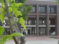 福建師范大學(xué)協(xié)和學(xué)院2023年報(bào)名條件、招生要求、招生對(duì)象