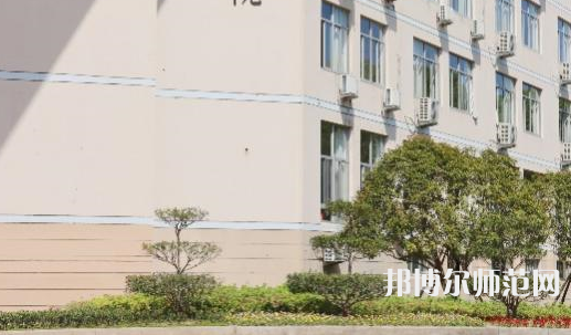 臺州師范學(xué)院臨海校區(qū)2023年報名條件、招生要求、招生對象