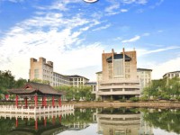 山西師范大學(xué)2023年報名條件、招生要求、招生對象