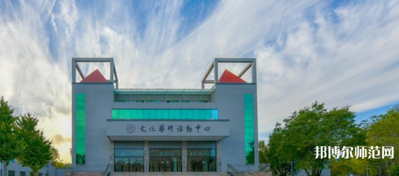 山西師范大學(xué)2023年報(bào)名條件、招生要求、招生對(duì)象 