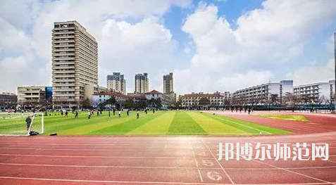 貴州貴陽中山科技幼兒師范學校2023年報名條件、招生要求、招生對象
