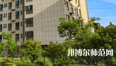 河南開封科技傳媒師范學院2023年怎么樣、好不好