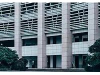 陜西青年職業(yè)師范學院含光校區(qū)2023年報名條件、招生要求、招生對象