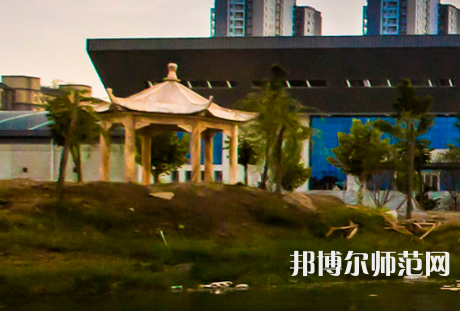 河南開封科技傳媒師范學(xué)院2023年報(bào)名條件、招生要求、招生對(duì)象