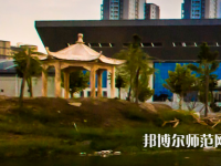 河南開封科技傳媒師范學院2023年報名條件、招生要求、招生對象