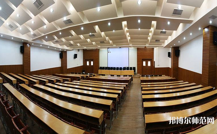 華南農(nóng)業(yè)師范大學(xué)珠江學(xué)院2023年報名條件、招生要求、招生對象