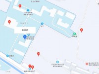 陽泉師范高等?？茖W校2023年學費、收費多少