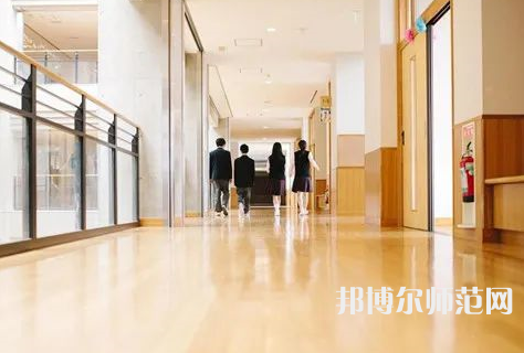 貴州幼師電子商務學校2023年報名條件、招生要求、招生對象