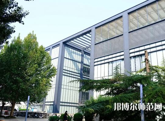北京師范大學(xué)2023年報(bào)名條件、招生要求、招生對象 
