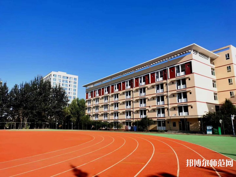 晉中師范高等專科學校2023年報名條件、招生要求、招生對象