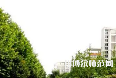許昌職業(yè)技術(shù)師范學(xué)院2023年報(bào)名條件、招生要求、招生對(duì)象