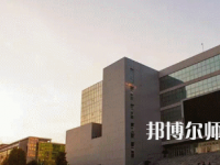 許昌職業(yè)技術(shù)師范學(xué)院2023年報(bào)名條件、招生要求、招生對(duì)象