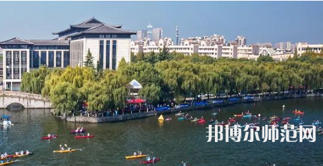 紹興文理師范學(xué)院2023年報(bào)名條件、招生要求、招生對(duì)象