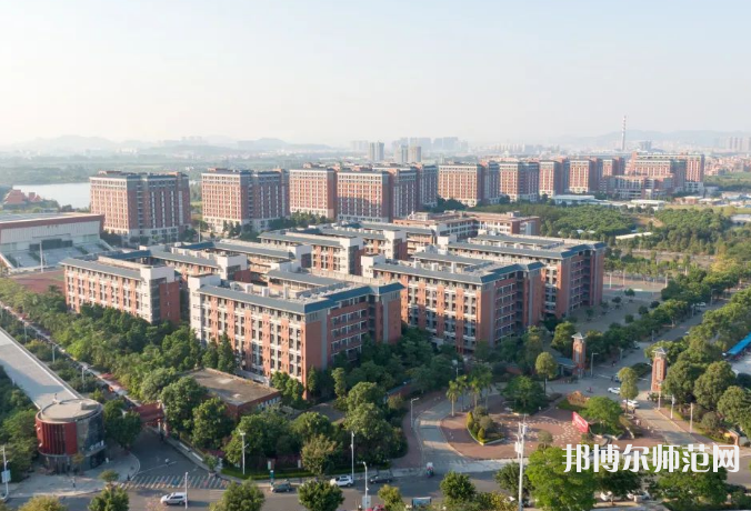 中山大學(xué)新華師范學(xué)院東莞校區(qū)2023年報名條件、招生要求、招生對象