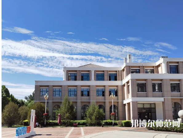 首都師范大學(xué)科德學(xué)院2023年報(bào)名條件、招生要求、招生對(duì)象 
