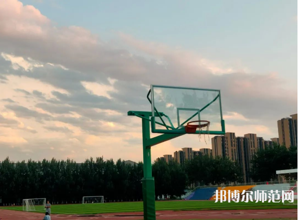 首都師范大學(xué)科德學(xué)院2023年報(bào)名條件、招生要求、招生對(duì)象 