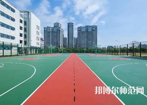 貴州輕工職業(yè)技術(shù)學院幼師中專部2023年報名條件、招生要求、招生對象